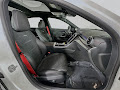 2026 Mercedes-Benz C-Class C 43 AMG®