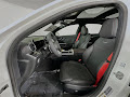 2026 Mercedes-Benz C-Class C 43 AMG®