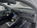 2026 Mercedes-Benz C-Class C 43 AMG®