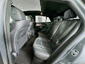 2022 Mercedes-Benz GLE GLE 63 S AMG®