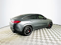 2022 Mercedes-Benz GLE GLE 63 S AMG®