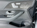2022 Mercedes-Benz GLE GLE 63 S AMG®
