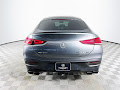 2022 Mercedes-Benz GLE GLE 63 S AMG®