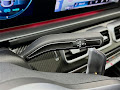 2022 Mercedes-Benz GLE GLE 63 S AMG®
