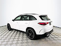 2026 Mercedes-Benz GLC GLC 43 AMG®