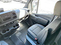 2026 Mercedes-Benz Sprinter 2500 Cargo 170 WB