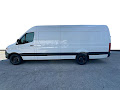 2026 Mercedes-Benz Sprinter 2500 Cargo 170 WB