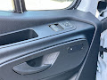 2026 Mercedes-Benz Sprinter 2500 Cargo 170 WB