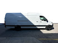 2026 Mercedes-Benz Sprinter 2500 Cargo 170 WB