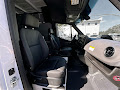 2026 Mercedes-Benz Sprinter 2500 Cargo 170 WB