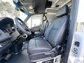 2026 Mercedes-Benz Sprinter 2500 Cargo 170 WB