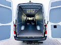 2026 Mercedes-Benz Sprinter 2500 Cargo 170 WB