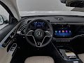 2026 Mercedes-Benz E-Class E 450