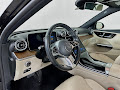 2022 Mercedes-Benz C-Class C 300