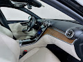 2022 Mercedes-Benz C-Class C 300