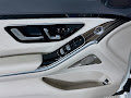 2023 Mercedes-Benz S-Class S 580