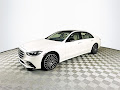 2023 Mercedes-Benz S-Class S 580