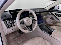 2023 Mercedes-Benz S-Class S 580