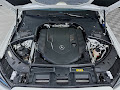 2023 Mercedes-Benz S-Class S 580