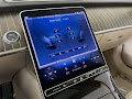 2023 Mercedes-Benz S-Class S 580