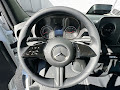 2026 Mercedes-Benz Sprinter 2500 Cargo 170 WB