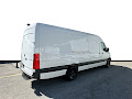 2026 Mercedes-Benz Sprinter 2500 Cargo 170 WB