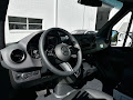 2026 Mercedes-Benz Sprinter 2500 Cargo 170 WB