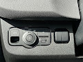 2026 Mercedes-Benz Sprinter 2500 Cargo 170 WB