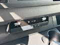 2026 Mercedes-Benz Sprinter 2500 Cargo 170 WB