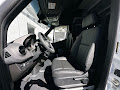2026 Mercedes-Benz Sprinter 2500 Cargo 170 WB