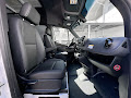 2026 Mercedes-Benz Sprinter 2500 Cargo 170 WB
