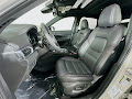 2025 Mazda CX-5 2.5 Turbo Premium