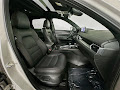2025 Mazda CX-5 2.5 Turbo Premium