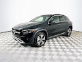 2025 Mercedes-Benz GLA GLA 250