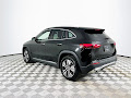 2025 Mercedes-Benz GLA GLA 250