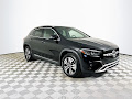 2025 Mercedes-Benz GLA GLA 250