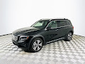 2025 Mercedes-Benz GLB GLB 250