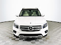 2023 Mercedes-Benz GLB GLB 250