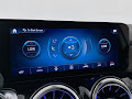 2023 Mercedes-Benz GLB GLB 250