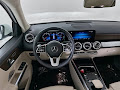 2023 Mercedes-Benz GLB GLB 250