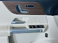 2023 Mercedes-Benz GLB GLB 250