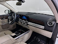 2023 Mercedes-Benz GLB GLB 250