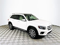 2023 Mercedes-Benz GLB GLB 250
