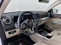 2023 Mercedes-Benz GLB GLB 250