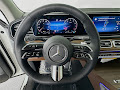 2026 Mercedes-Benz GLS GLS 450