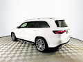 2026 Mercedes-Benz GLS GLS 450
