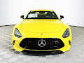 2025 Mercedes-Benz AMG® GT 63 Base