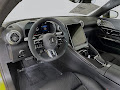 2025 Mercedes-Benz AMG® GT 63 Base