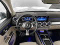 2025 Mercedes-Benz GLB GLB 250