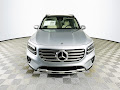 2025 Mercedes-Benz GLB GLB 250